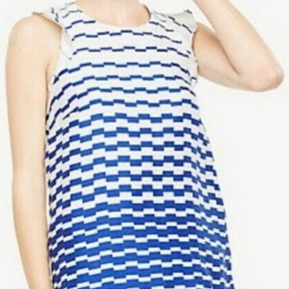 Ann Taylor Top